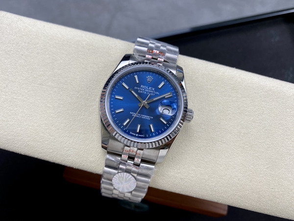 激安ロレックス内部構造